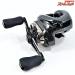 【シマノ】 23アンタレス DC MD XG R SHIMANO ANTARES
