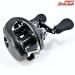【シマノ】 23アンタレス DC MD XG R SHIMANO ANTARES