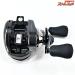 【シマノ】 23アンタレス DC MD XG R SHIMANO ANTARES