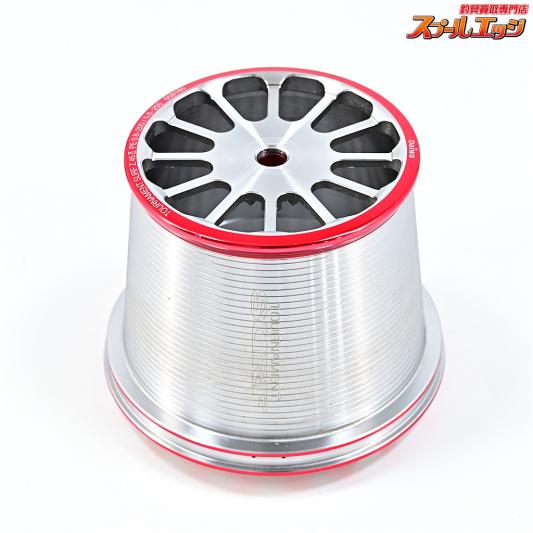 【ダイワ】 トーナメント サーフ Z45II 極細 純正スプール DAIWA TOURNAMENT SURF SPOOL