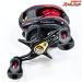 【ダイワ】 T3 エア 6.8L-TW DAIWA T3 AIR