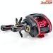 【ダイワ】 T3 エア 6.8L-TW DAIWA T3 AIR