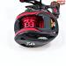 【ダイワ】 T3 エア 6.8L-TW DAIWA T3 AIR