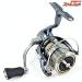 【ダイワ】 23エアリティ LT 2500S-XH DAIWA AIRITY