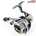 【ダイワ】 23エアリティ LT 2500S-XH DAIWA AIRITY