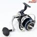 【ダイワ】 21セルテートSW 14000-XH DAIWA CERTATE