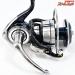 【ダイワ】 21セルテートSW 14000-XH DAIWA CERTATE