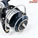 【ダイワ】 21セルテートSW 14000-XH DAIWA CERTATE
