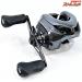 【シマノ】 18アンタレス DC MD XG SHIMANO ANTARES