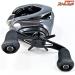 【シマノ】 18アンタレス DC MD XG SHIMANO ANTARES