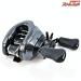 【シマノ】 18アンタレス DC MD XG SHIMANO ANTARES