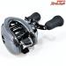 【シマノ】 18アンタレス DC MD XG SHIMANO ANTARES