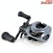 【シマノ】 18アンタレス DC MD XG SHIMANO ANTARES