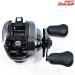 【シマノ】 18アンタレス DC MD XG SHIMANO ANTARES