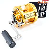 【ペン】 インターナショナル2 II 50S PENN international