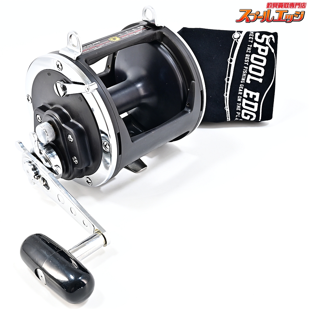 【ダイワ】 シーライン 900H DAIWA SEALINE