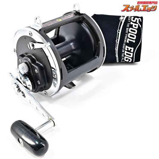【ダイワ】 シーライン 900H DAIWA SEALINE
