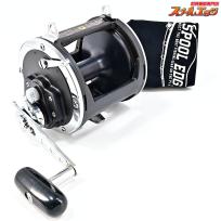 【ダイワ】 シーライン 900H DAIWA SEALINE