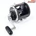 【ダイワ】 シーライン 900H DAIWA SEALINE