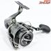 【シマノ】 22ステラ 4000XG SHIMANO STELLA