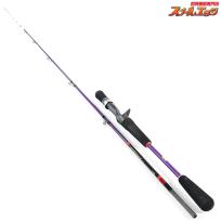 【がまかつ】 がま船 鬼攻 カワハギ トーナメントグレード 175 GAMAKATSU GAMAHUNE ONISEME KAWAHAGI TOURNAMENT-GRADE カワハギ かわはぎ K_177