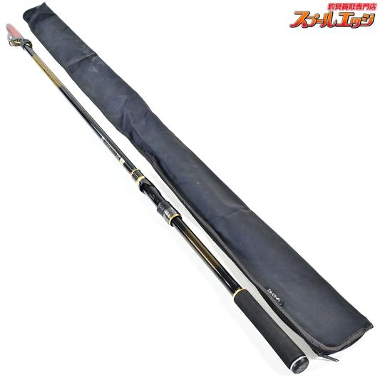 【ダイワ】 15オレガ 口太 57 クチブト DAIWA OLEGA KUCHIBUTO グレ チヌ メジナ K_171