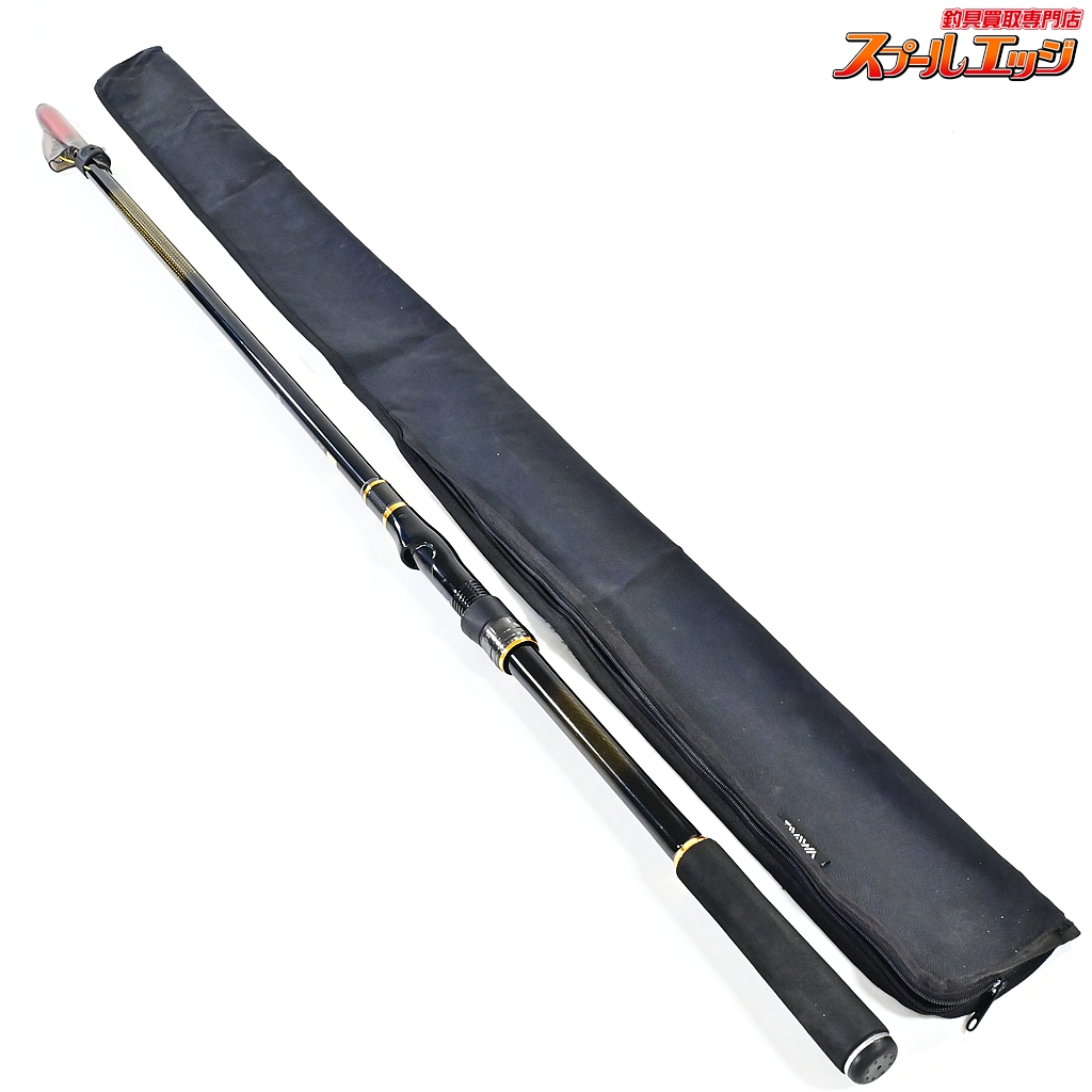 【ダイワ】 15オレガ 尾長 55 オナガ DAIWA OLEGA ONAGA グレ チヌ メジナ K_169