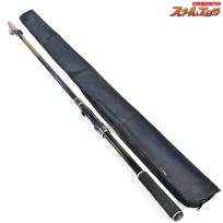 【ダイワ】 15オレガ 尾長 55 オナガ DAIWA OLEGA ONAGA グレ チヌ メジナ K_169