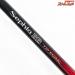 【シマノ】 18セフィアBB ティップエギング S70ML-S SHIMANO Sephia BB TIPEGING アオリイカ K_152