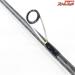 【シマノ】 18セフィアBB ティップエギング S70ML-S SHIMANO Sephia BB TIPEGING アオリイカ K_152