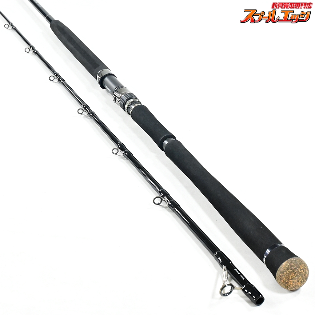 ゼナック】 デフィー ミュートス ソニオ 100M RGガイド ZENAQ DEFI