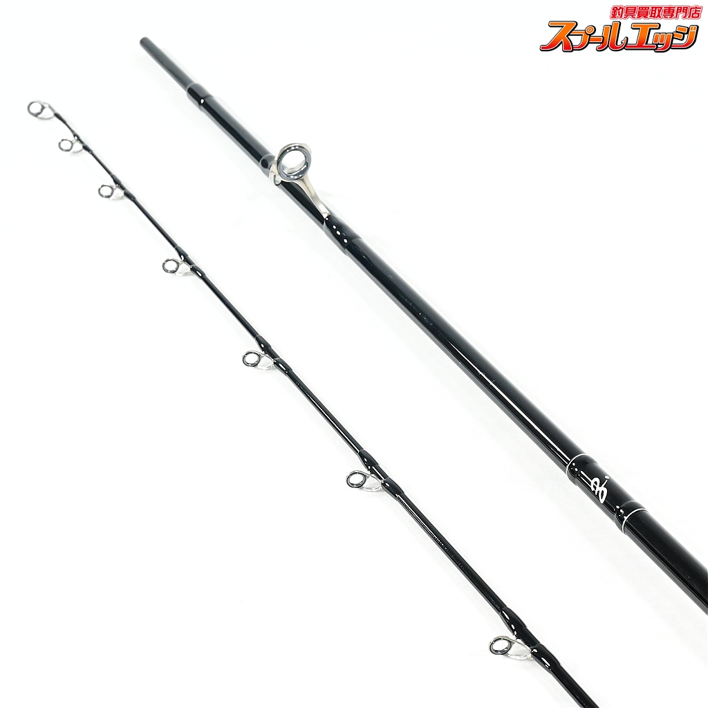 ゼナック】 デフィー ミュートス ソニオ 100M RGガイド ZENAQ DEFI