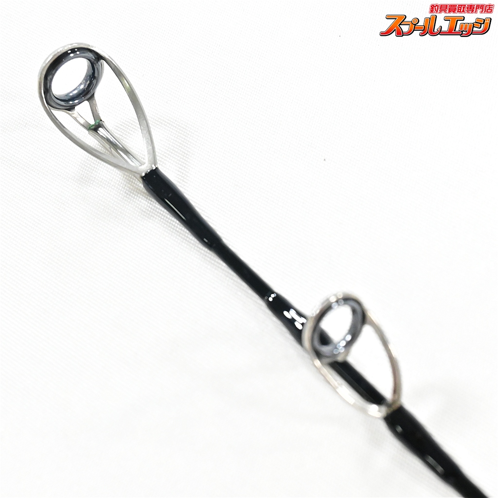 ゼナック】 デフィー ミュートス ソニオ 100M RGガイド ZENAQ DEFI