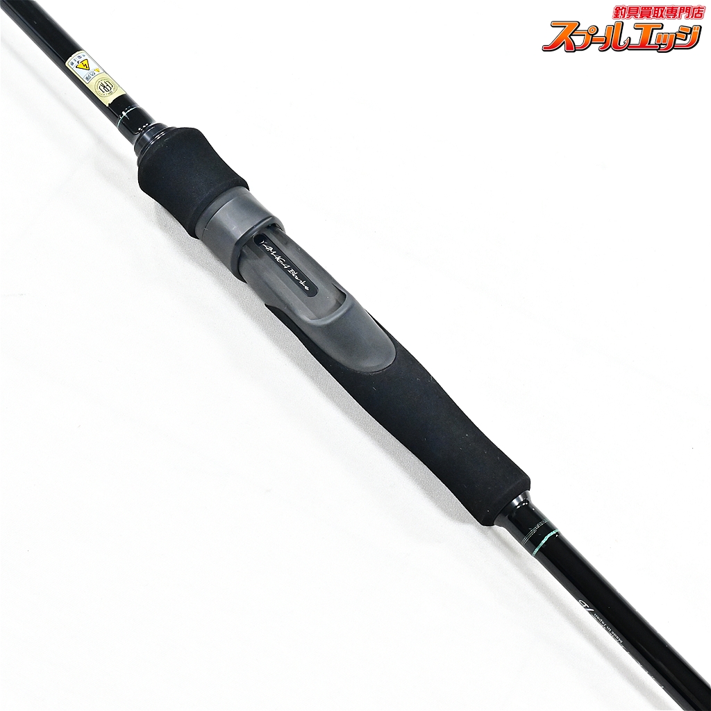 【ヤマガブランクス】アーリー フォー モバイル 76MMH ヤマガブランクス】 アーリー フォーモバイル 76MMH YAMAGA Blanks