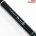 【ヤマガブランクス】 アーリー フォーモバイル 76MMH YAMAGA Blanks EARLY for Mobile シーバス K_123