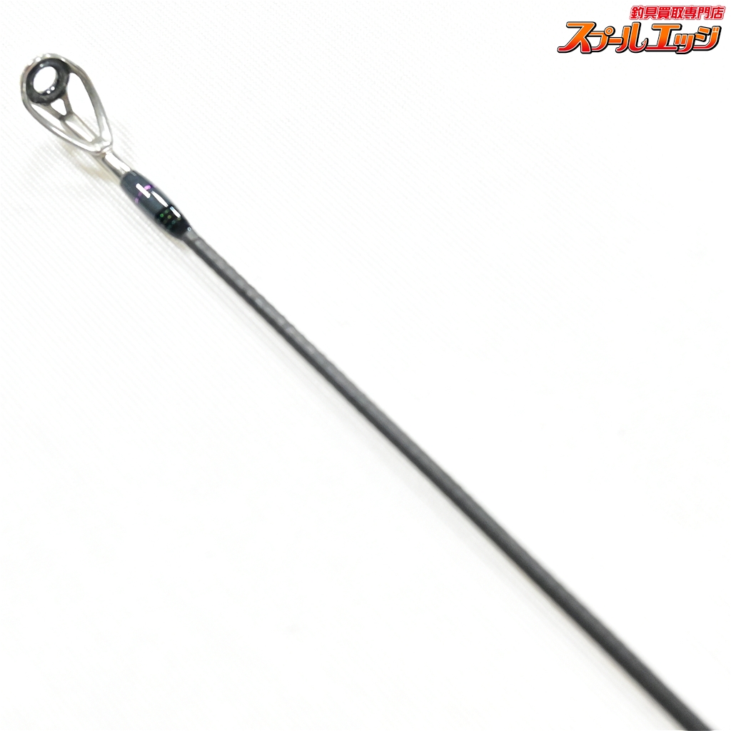 メガバス】 デストロイヤー F2-60X クリフハンガースリリング megabass