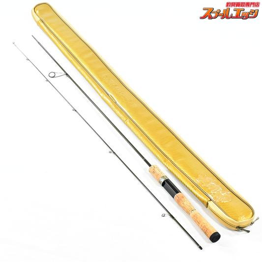 【ロデオクラフト】 999.9 フォーナイン マイスター 64UL-TRZ Rodio Craft Four Nine Meister マス エリア K_155