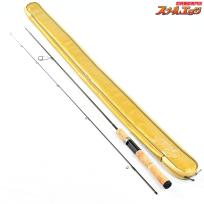 【ロデオクラフト】 999.9 フォーナイン マイスター 64UL-TRZ Rodio Craft Four Nine Meister マス エリア K_155