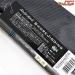 【アブガルシア】 ソルティースタイル ショアジギング STJS-1062MH-KR Abu Garcia SALTY STYLE ヒラメ イナダ マゴチ K_207