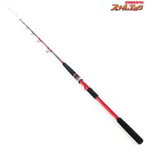 【ダイワ】 24アナリスター イカ直結 150・J DAIWA ANALYSTAR ヤリイカ スルメイカ K_192