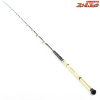 【剛樹】 ショットバイト 235 GOUKI SHOOT BITE アカムツ イナダ ヒラメ K_278