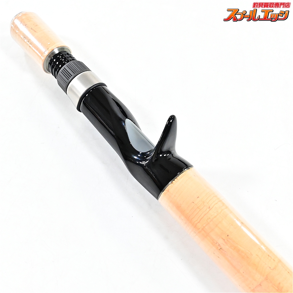 ザクトクラフト】 フリクサー FXG-B510UL ZacTcraft Flixir ナマズ