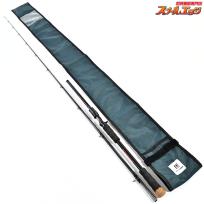 【スタジオコンポジット】 ID 24パラドックス 7602 2パワー リミテッド 赤パラ50本限定モデル STUDIO-COMPOSITE PARADOX バス ベイトモデル K_208