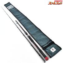 【スタジオコンポジット】 ID 23パラドックス 8104 4パワー リミテッド 赤パラ限定モデル STUDIO COMPOSITE PARADOX LIMITED バス ベイトモデル K_212