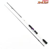 【ダイワ】 エメラルダス ST 85ML-MD DAIWA EMERALDAS アオリイカ K_175
