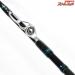 【ダイワ】 エメラルダス ST 85ML-MD DAIWA EMERALDAS アオリイカ K_175
