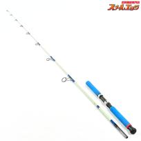 【パームス】 コーラルスター CGP-708i PALMS Coralstar ブリ ヒラマサ カンパチ K_219