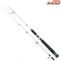 【パームス】 サーフスター SGP-96M PALMS Surf Star シーバス ヒラメ イナダ タチウオ K_190