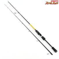 【パームス】 ラークシューター LSGS-610ML+ PALMS Lurk Shooter ハタ K_150