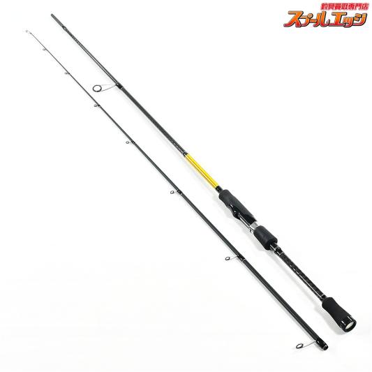 【パームス】 ラークシューター LSGS-74M+ PALMS Lurk Shooter ハタ K_158